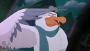 Rescuersdownunder-disneyscreencaps.com-2565
