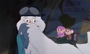 Rescuersdownunder-disneyscreencaps.com-2584