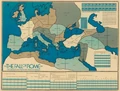 Fall of Rome.jpg