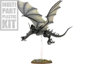 http://www.games-workshop.com/gws/catalog/armySubUnitCats