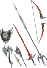 Dissidia-FirionWeapons.png
