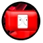 FRHood'emsIcon