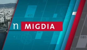 280-btvmigdia