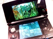 Metal-Gear-Solid-1