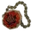 Brakmarian Amulet