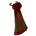 Brakmarian Cloak