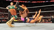 RAW 9-5-11 14