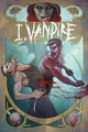 I Vampire 0015