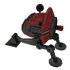 SigTF1