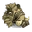 Blibli Helmet