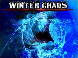 WinterChaos