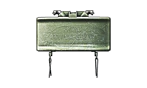 M18 Claymore