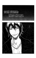 Chapter 104