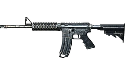 M4A1.png