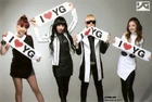 2NE1 8
