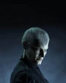 480px-Bryan Fury - CG Art Image - Tekken Tag Tournament