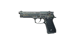 M9.png