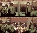 Vampires 002