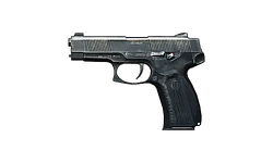 MP443