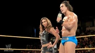 NXT 8-16-11 11