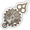 XelorClassSymbol.png