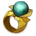 Puddly Ring