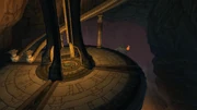 ChamberoftheSun