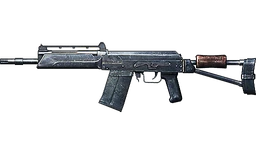 Saiga 20K.png