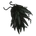 Black Crow's Cloak
