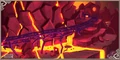 ForgeSP3.png