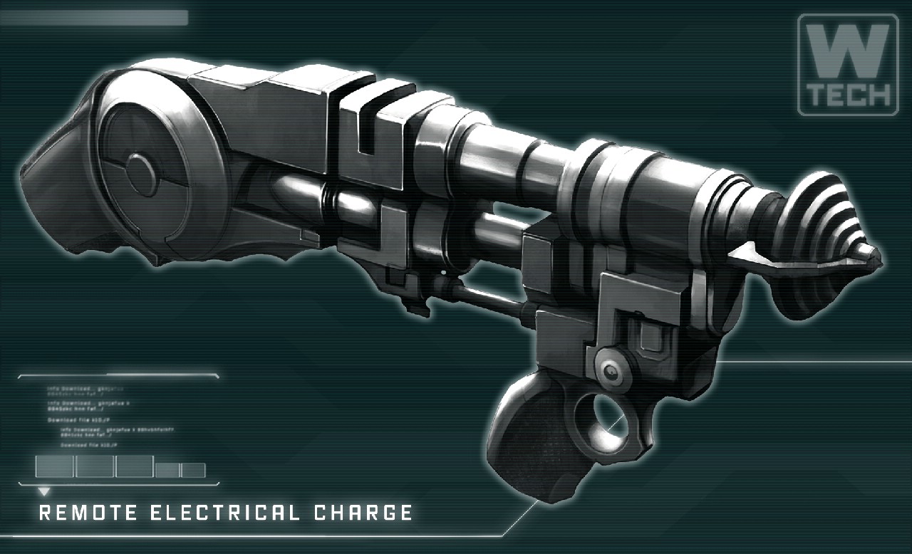 http://images3.wikia.nocookie.net/__cb20111001194743/batman/images/5/57/AC_Remote_Electrical_Charge_Gun.jpg