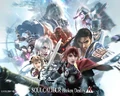 Soul-Calibur-Broken-Destiny-Wallpaper