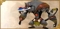 In3T1.png
