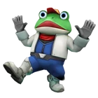 Slippy