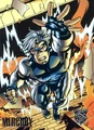 Mercury Amalgam Universe 001