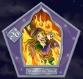 Gwendoline la Fantasque - Chocogrenouille HP2.jpg