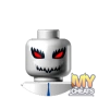 Yeti