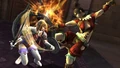 Soul-calibur-broken-destiny-screenshot-009