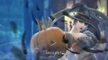 Tira SC4 Witch wallpaper 001 001