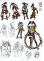 Tira 2