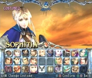 Maxdrive-soulcalibur3