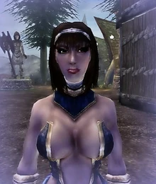 Fable2009-02-2722-37-16-64