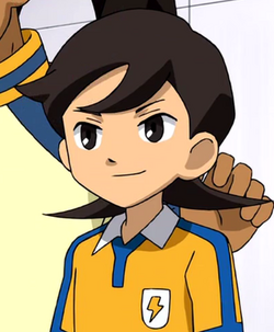 Aoyama Shunsuke.png