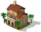 Hacienda-NE