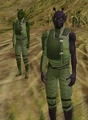 Lost Rodian hunters.jpg
