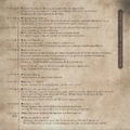 Evilliouschronicles-part1