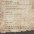 Evilliouschronicles-part2