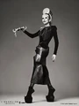 Born This Way USB - Mariano Vivanco 006
