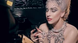 Size 590 gaga-lady-google