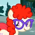 Twist ID.png